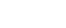 Néolia