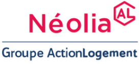 Logo Néolia