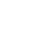 Quali HLM